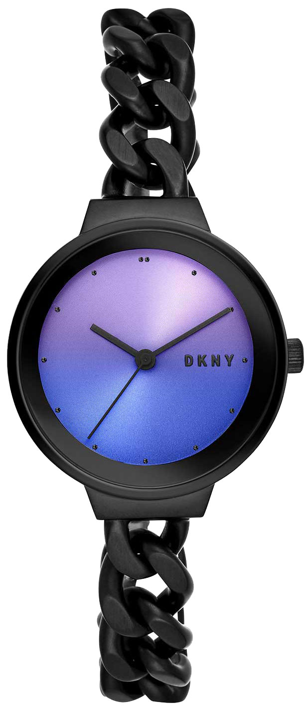 Женские часы DKNY NY2837
