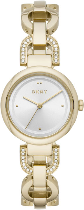 Женские часы DKNY NY2850-ucenka