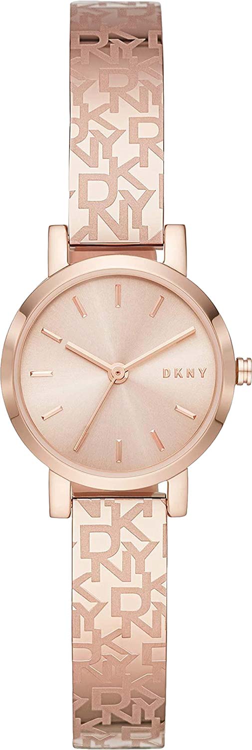 Наручные часы DKNY NY2884