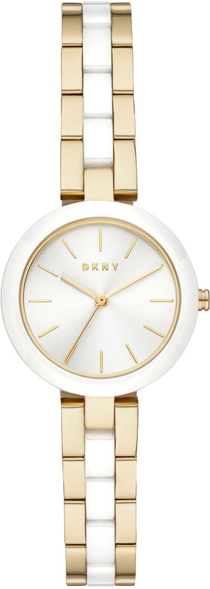 Женские часы DKNY NY2911