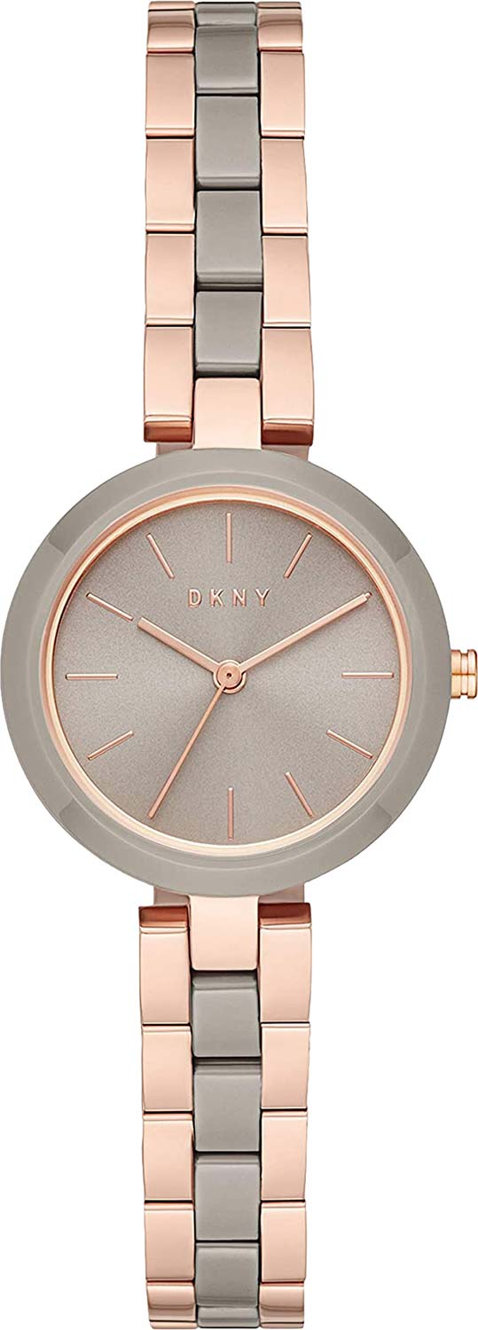 Женские часы DKNY NY2912