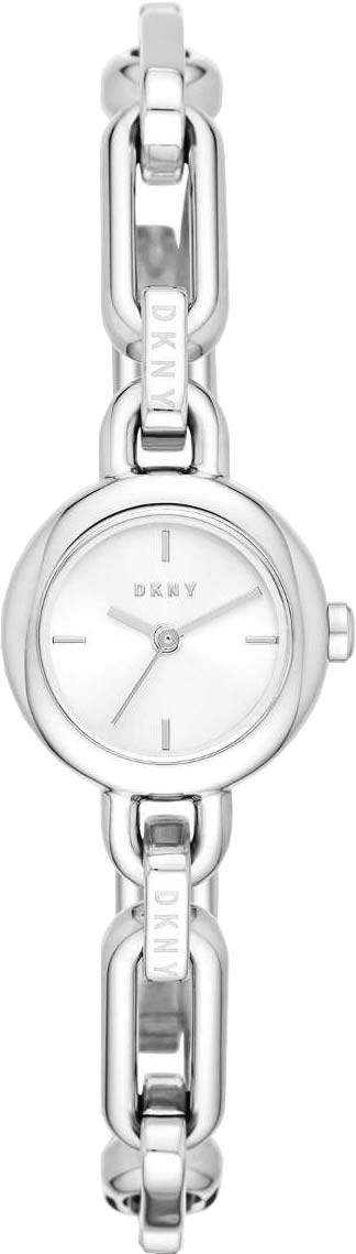 Женские часы DKNY NY2913