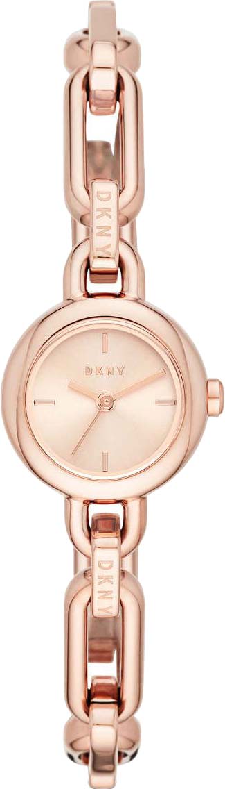 Наручные часы DKNY NY2914