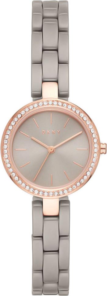 Женские часы DKNY NY2916