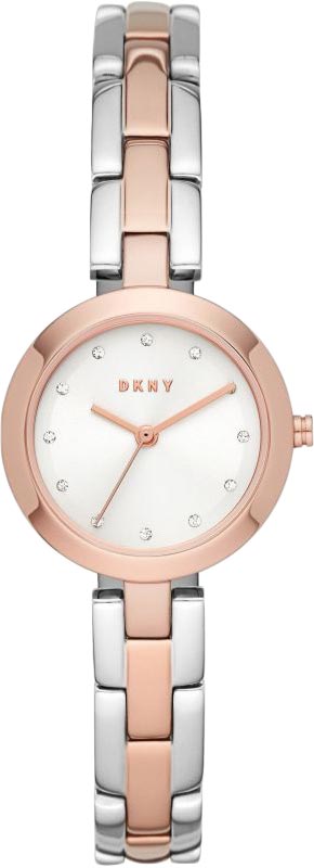 Женские часы DKNY NY2919