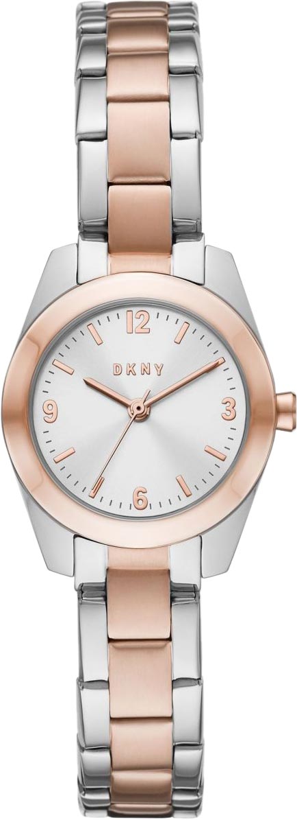 Женские часы DKNY NY2923