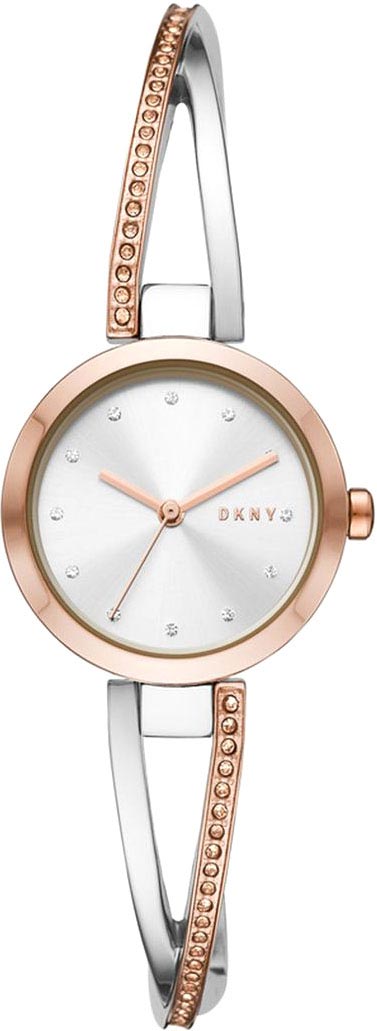 Женские часы DKNY NY2925