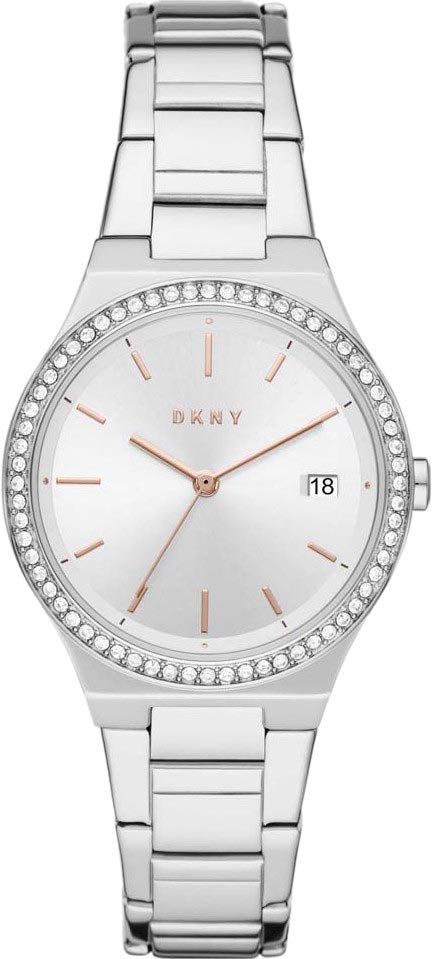 Женские часы DKNY NY2926