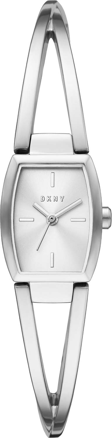 Женские часы DKNY NY2935