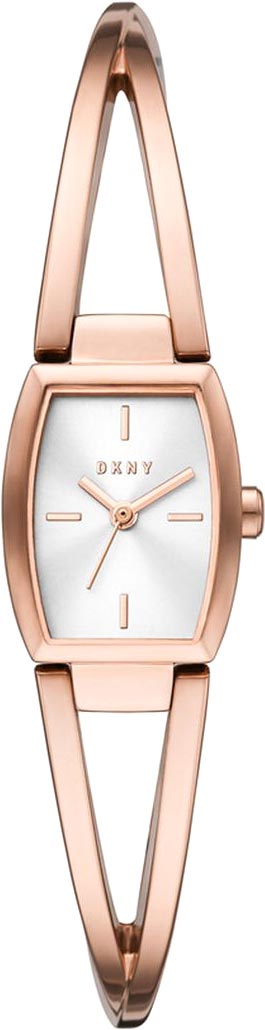 Женские часы DKNY NY2937