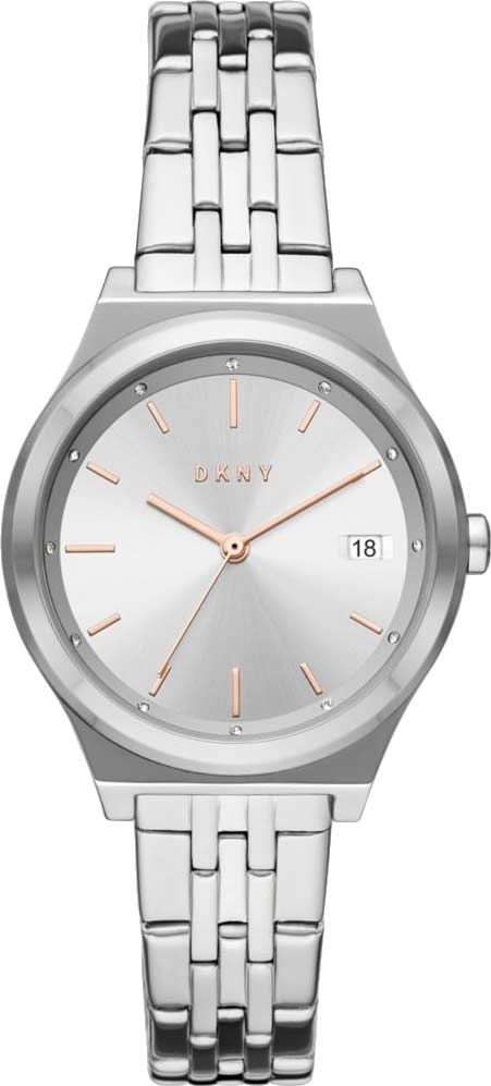 Женские часы DKNY NY2946