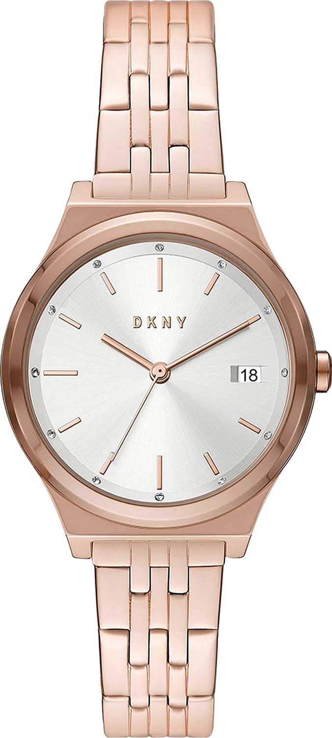Женские часы DKNY NY2947