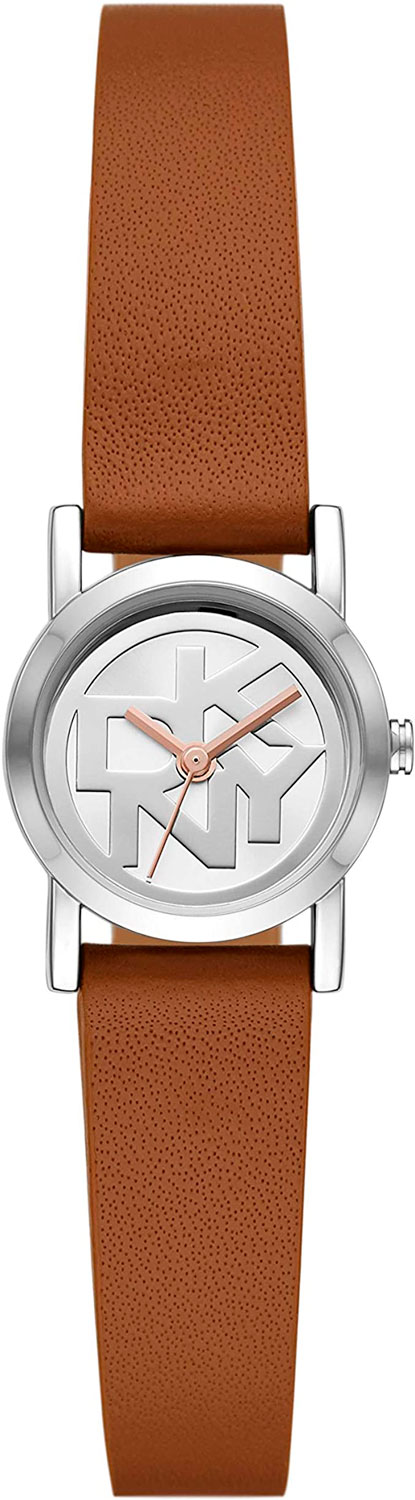 Наручные часы DKNY NY2951
