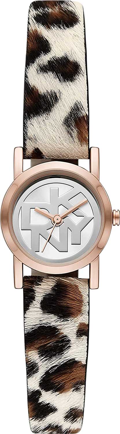 Женские часы DKNY NY2952
