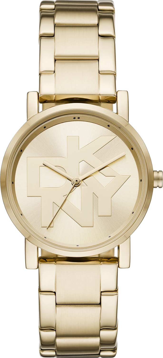 Наручные часы DKNY NY2959