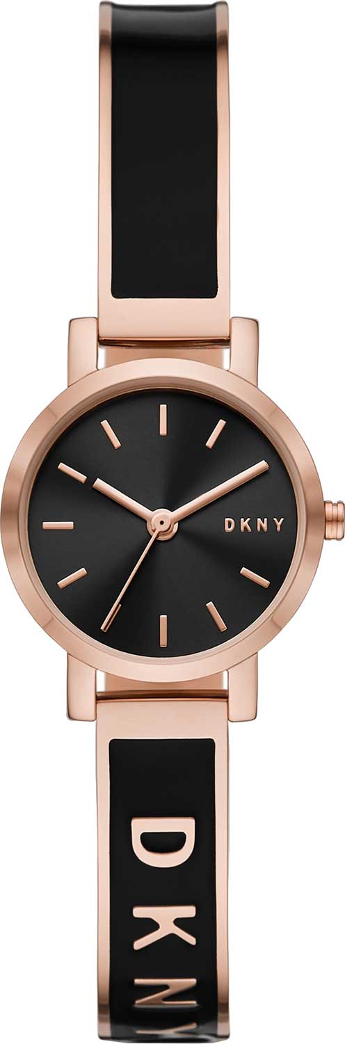 Женские часы DKNY NY2961