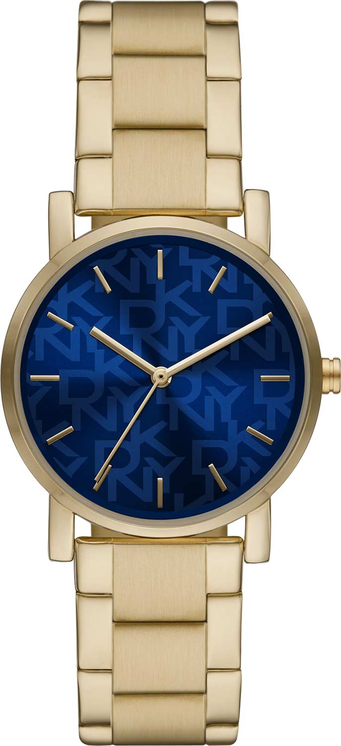  Женские часы DKNY NY2969