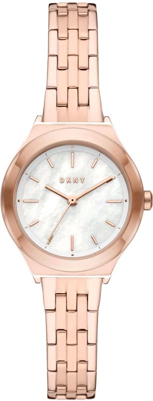 Женские часы DKNY NY2977 женские часы dkny ny2613