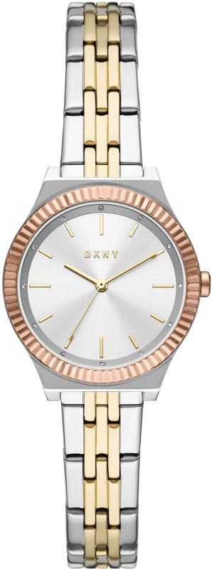 Женские часы DKNY NY2980