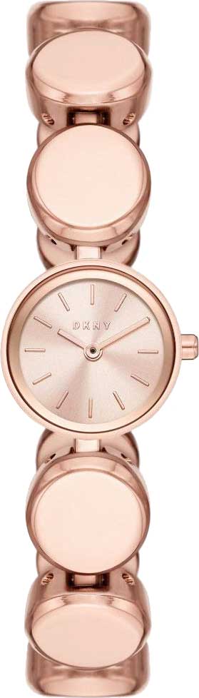 Наручные часы DKNY NY2985