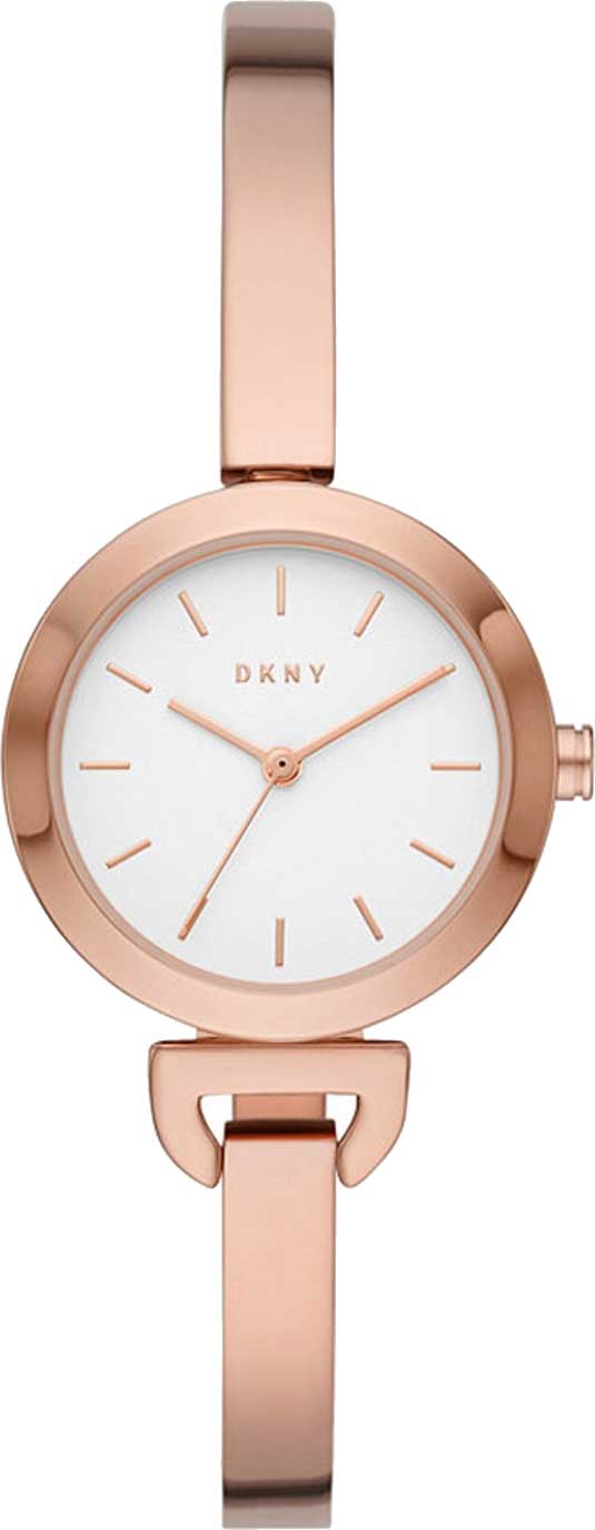 Наручные часы DKNY NY2992