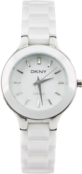 Женские часы DKNY NY4886