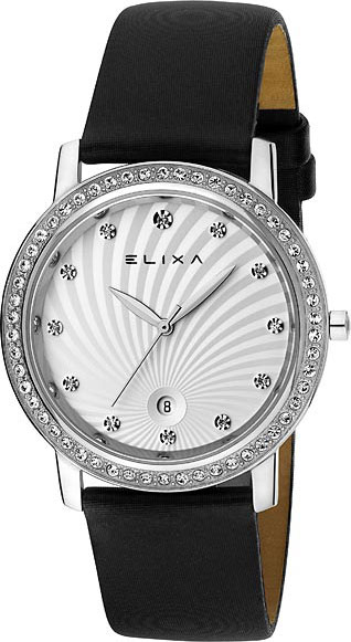 Женские часы Elixa E044-L137