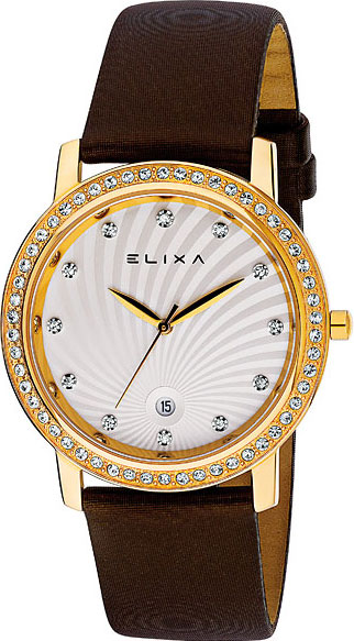 Женские часы Elixa E044-L138