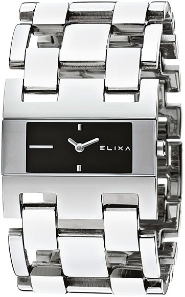 Женские часы Elixa E065-L208