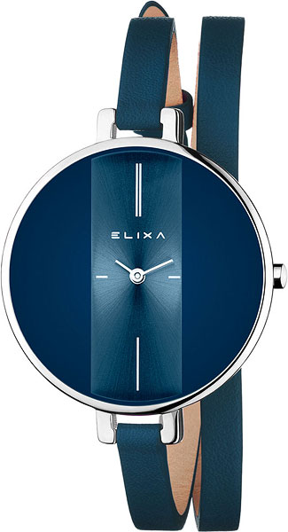 Женские часы Elixa E069-L234