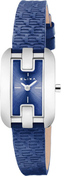 Женские часы Elixa E086-L323