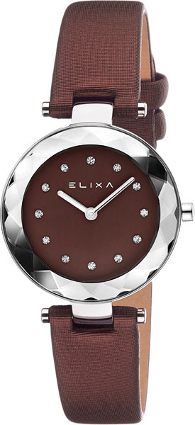 Женские часы Elixa E093-L357