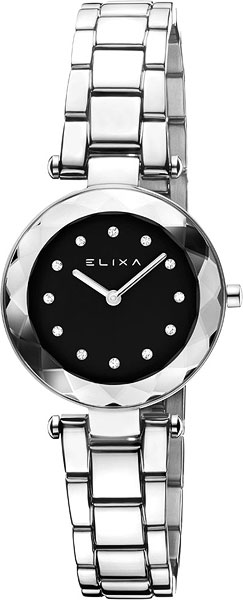 Женские часы Elixa E093-L359