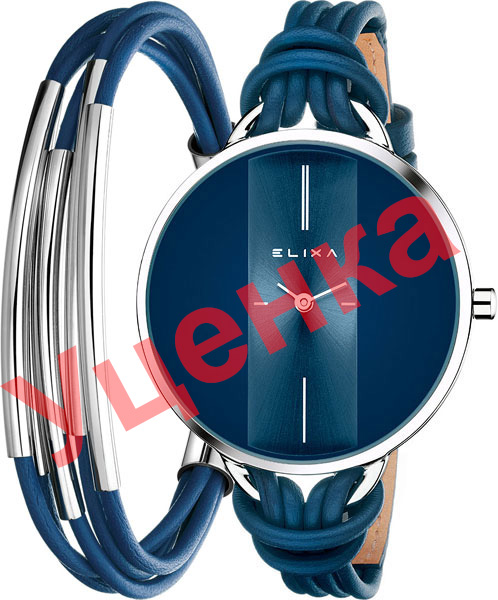 Женские часы Elixa E096-L374-K1-ucenka