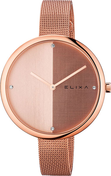 Женские часы Elixa E106-L426