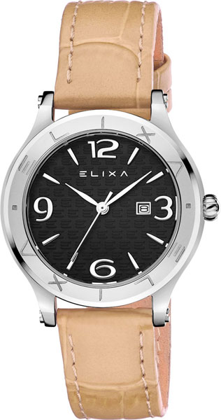 Женские часы Elixa E110-L444