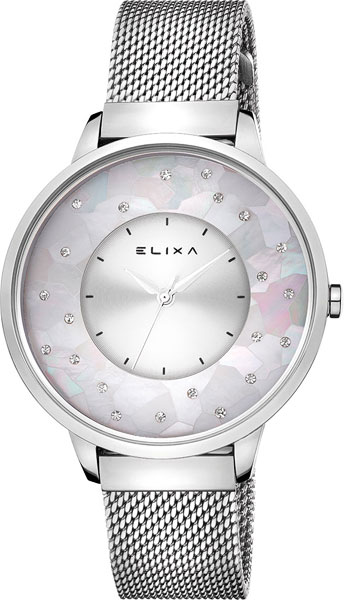 Женские часы Elixa E117-L473