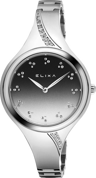 Женские часы Elixa E118-L478