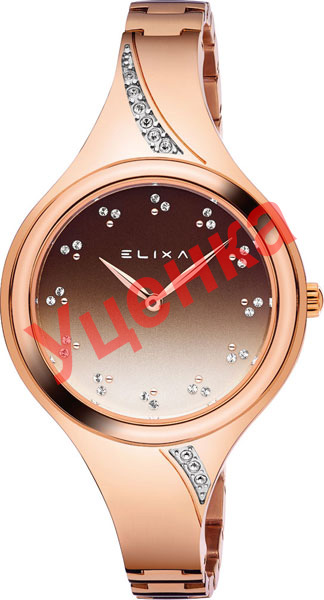 Женские часы Elixa E118-L482-ucenka