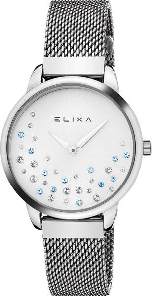 Женские часы Elixa E121-L491