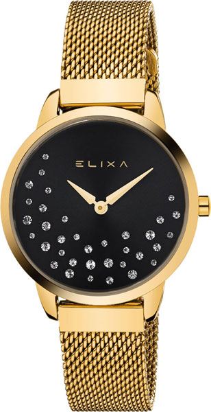 Женские часы Elixa E121-L493