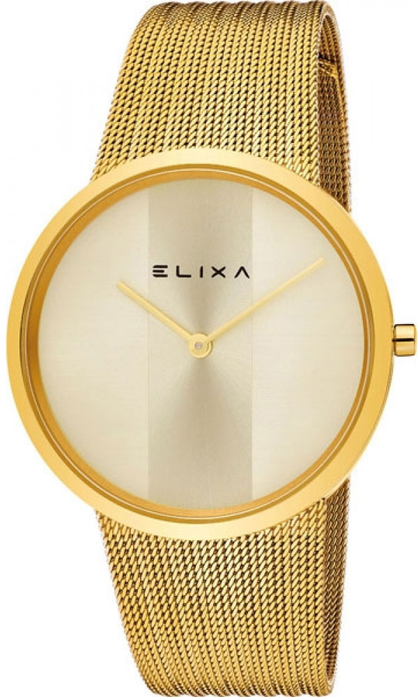 Женские часы Elixa E122-L500