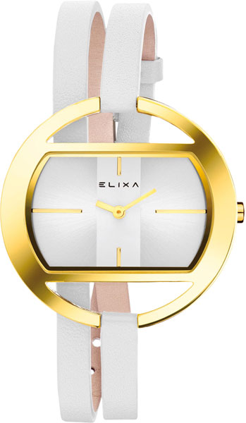 Женские часы Elixa E125-L513