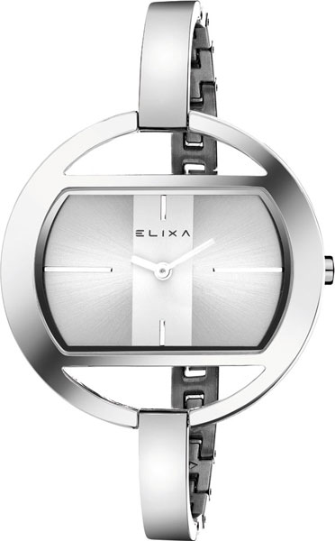Женские часы Elixa E125-L516
