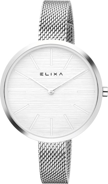 Женские часы Elixa E127-L524