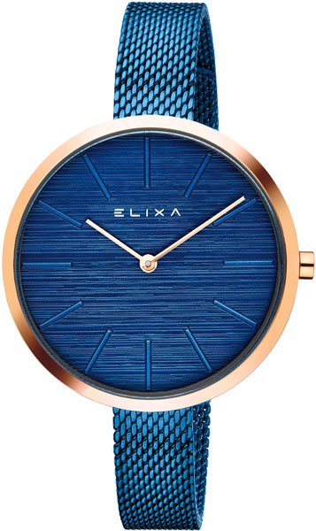 Женские часы Elixa E127-L528