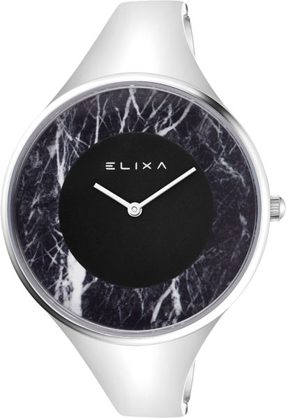 Женские часы Elixa E132-L554