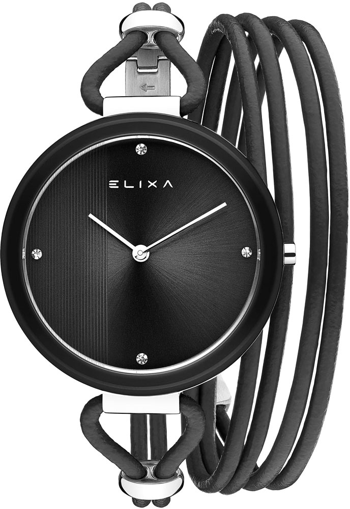 Женские часы Elixa E135-L576