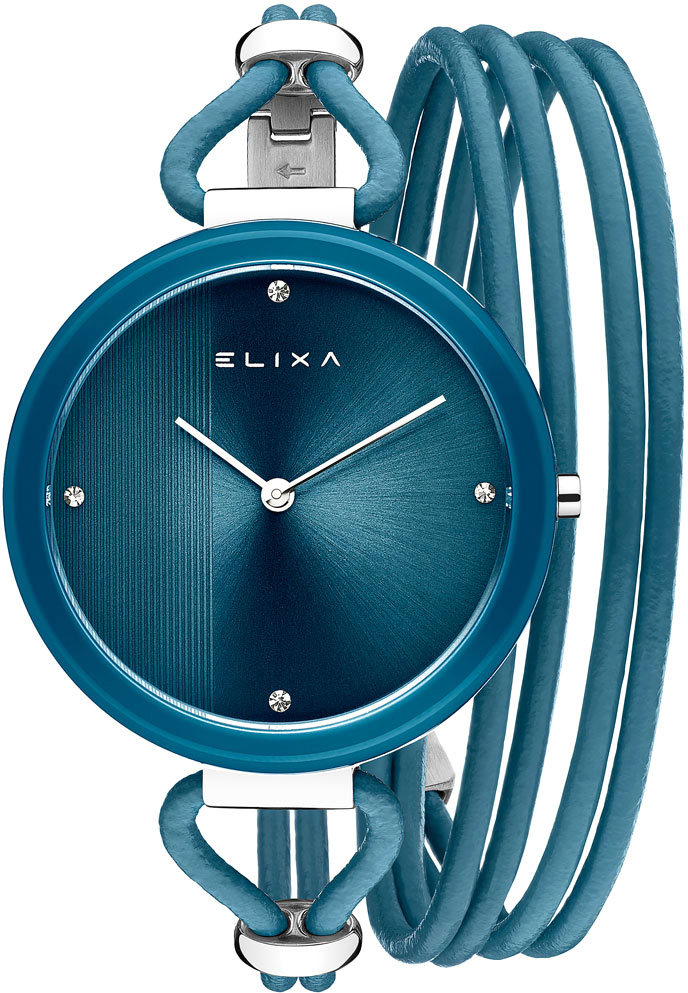 Женские часы Elixa E135-L577