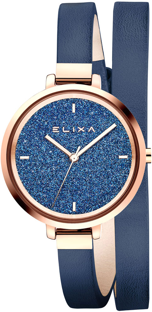 Женские часы Elixa E139-L613